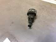 Schalter OPEL Astra G CC (T98) 09132299