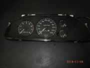 Tachometer MAZDA 323 F V (BA) 769914-992