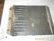 Heizungskühler MERCEDES-BENZ 124 T-Modell (S124) 0018357801