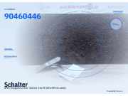Schalter OPEL Omega B 90460446