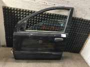 Tür links vorne FIAT Panda (169)