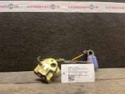 Schloss Heckdeckel MERCEDES-BENZ 123 Stufenheck (W123) 1267501885