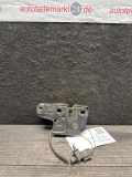 Schloss Motorhaube VW Polo IV (9N, 9A) 6Q0823509D