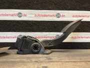 Gaspedal SUZUKI Swift III (EZ, MZ) 49400-51K50