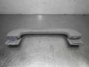 (27273 Haltegriff MERCEDES-BENZ CLK (C208) A2088100351) A2088100351
