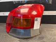 Rückleuchte rechts TOYOTA Yaris Liftback (P9)