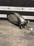 Außenspiegel links OPEL Agila (H00) E1010609