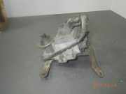 Zündspule RENAULT 25 (B 29) S100940-220