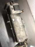Zylinderkopf FIAT Punto (188)188A4000 188A4000