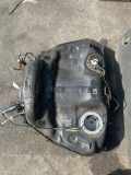 Tank SUBARU Forester (SH)