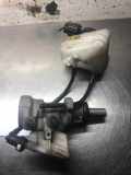 Hauptbremszylinder FORD Focus (DAW, DBW) 21030399