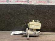 Hauptbremszylinder MERCEDES-BENZ A-Klasse (W168) A0064300001