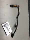 Lambdasonde BMW X1 (E84)0258010412 BOSCH 7545243