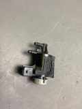 (230663 Magnetventil Druckwandler VW Golf V (1K) 1J0906283). 1J0906283
