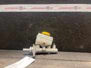 Hauptbremszylinder SUBARU Forester (SH)