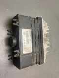 Steuergerät Motor VW Golf III (1H) 0261200796