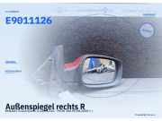Außenspiegel rechts RENAULT Grand Scenic II (JM) E9011126
