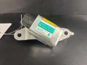 Sensor für Airbag DAIHATSU Cuore VII (L276) 89860-B2060