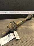 Antriebswelle links VW Golf IV (1J) 1J0407271AL