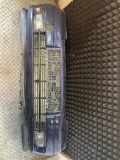 Stoßstange vorne OPEL Astra G CC (T98) 90559473