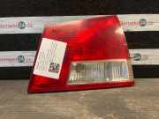 Rückleuchte rechts OPEL Vectra C Caravan (Z02) 24469464