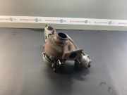 Turbolader PEUGEOT 307 CC 0375K8