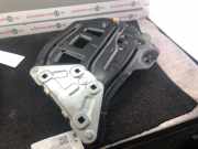 Motor Fensterheber links hinten AUDI A4 Cabriolet (8H) 8H0839397