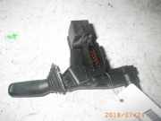 Blinkerschalter FORD Mondeo I (GBP) 95BG13B302AA