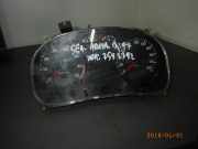 Tachometer SEAT Arosa (6H) 5392326600