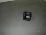 Lichtschalter VW Passat B3/B4 (3A2, 35I) 357941531