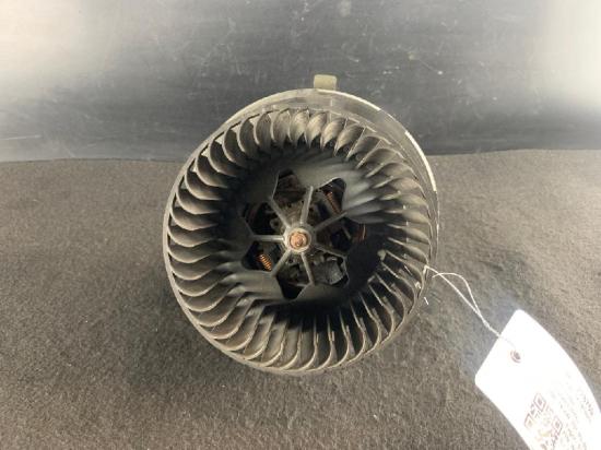 Gebläsemotor VW Touran (1T1, 1T2) 1K1819015F Bild Gebläsemotor VW Touran (1T1, 1T2) 1K1819015F