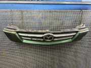 Kühlergrill MAZDA Demio (DW) DC35-50-710BFKZ