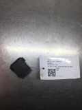 Schalter VW Sharan (7M) 7M0963563B