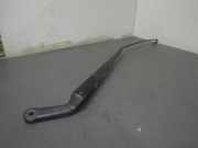 Wischerarm PEUGEOT 206 SW (2E/K)