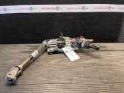 Zündschloss PEUGEOT 308 I