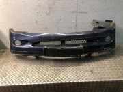 Stoßstange vorne MERCEDES-BENZ C-Klasse (W203) A2038850025