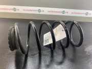 Feder hinten OPEL Corsa D (S07) AC