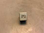 ( Relais AUDI A4 (8D, B5) 4D0951253)