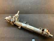 Lenkgetriebe OPEL Astra H 7831985178