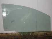 Türscheibe rechts PEUGEOT 307