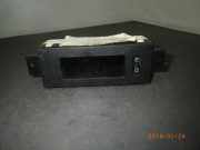 Display OPEL Astra G CC (T98) 24418957