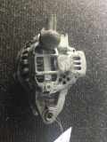 Lichtmaschine SMART Forfour (454) MN155953