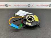 Schleifring Lenkrad FIAT Punto Van (188) 5428010E