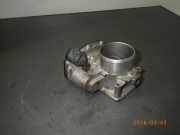 ( Drosselklappe HYUNDAI Tucson (JM) 351002F600)