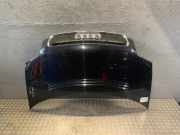 Motorhaube AUDI A2 (8Z) 8Z0823029C