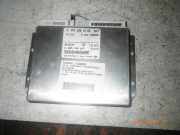 ( ESP BAS Steuergerät MERCEDES-BENZ Vaneo (414) 4144460153Q01)