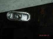 Blinker Kotflügel VW Golf IV (1J) 5836913