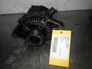 Lichtmaschine OPEL Astra F CC 0123120001