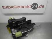 Türschloss links vorne OPEL Signum (Z-C/S)