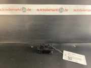 Display KIA Sorento I (JC) 94500-3E150